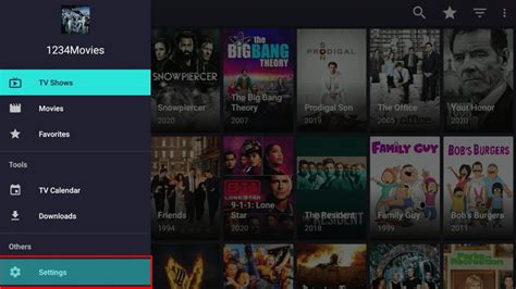 1234movie|123movies Watch 1234 Online .